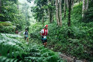 BIB: 
                            <button type="button" onclick="openModal(26359864)" class="btn btn-primary btn-sm float-right btn-popup" data-toggle="modal" data-target=".modal-high-quality">
                        <i class="fas fa-shopping-cart"></i> Add to Cart
                    </button>
                                            <button type="button" onclick="isThisMe(26359864, true)" class="btn btn-success btn-sm float-right btn-popup btn-isme hidden" data-toggle="tooltip" data-placement="bottom" title="นี่คือรูปของคุณใช่ไหม คลิกที่นี่เพื่อเอาเข้าอัลบั้ม">
                        <i class="fas fa-plus"></i> Add to album
                    </button>
                    <button type="button" onclick="isThisMe(26359864, false)" class="btn btn-warning btn-sm float-right btn-popup btn-isnotme hidden">
                        <i class="fas fa-ban"></i> Remove from album
                    </button>